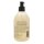 Jurlique Calming Lavender Shower Gel 300ml