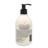 Jurlique Calming Lavender Body Lotion 300ml