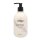 Jurlique Calming Lavender Body Lotion 300ml