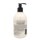 Jurlique Calming Lavender Body Lotion 300ml