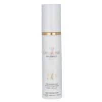 Lancaster Beauty Sun Illuminating Cream SPF50 50ml