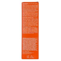 Lancaster Beauty Sun Illuminating Cream SPF50 50ml