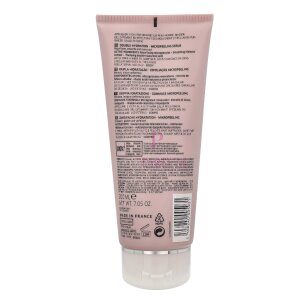 Lierac Body-Hydra Micropeeling 200ml