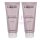 Lierac Body-Slim Slimming Concentrate Duo Set 400ml