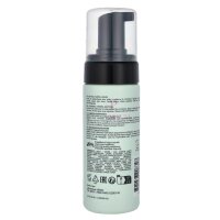 Lierac The Cleansing Foam 150ml