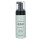 Lierac The Cleansing Foam 150ml