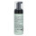 Lierac The Cleansing Foam 150ml