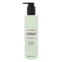 Lierac The Cleansing Milk 200ml