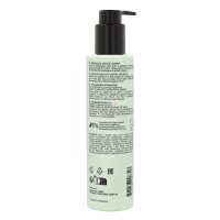 Lierac The Cleansing Milk 200ml