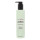 Lierac The Cleansing Milk 200ml