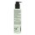 Lierac The Cleansing Milk 200ml