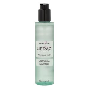 Lierac The Micellar Water 200ml