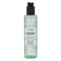 Lierac The Micellar Water 200ml