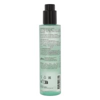 Lierac The Micellar Water 200ml