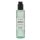 Lierac The Micellar Water 200ml