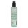 Lierac The Micellar Water 200ml