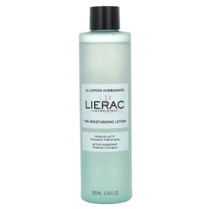 Lierac The Moisturizing Lotion 200ml