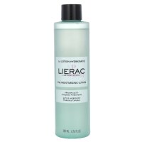 Lierac The Moisturizing Lotion 200ml