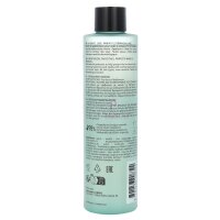 Lierac The Moisturizing Lotion 200ml