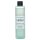 Lierac The Moisturizing Lotion 200ml