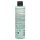 Lierac The Moisturizing Lotion 200ml