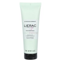 Lierac The Scrub Mask 75ml