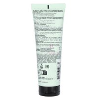 Lierac The Scrub Mask 75ml