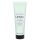 Lierac The Scrub Mask 75ml