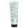 Lierac The Scrub Mask 75ml