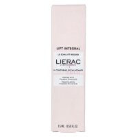 Lierac Lift Integral The Eye Lift Care 15ml