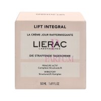 Lierac Lift Integral The Firming Day Cream 50ml