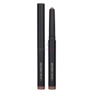Laura Mercier Caviar Stick Eye Shadow 1,64g
