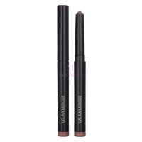 Laura Mercier Caviar Stick Eye Shadow 1,64g