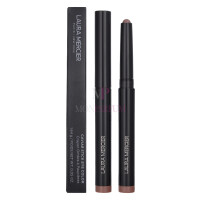 Laura Mercier Caviar Stick Eye Shadow 1,64g