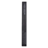 Laura Mercier Caviar Stick Eye Shadow 1,64g