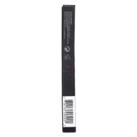 Laura Mercier Caviar Stick Eye Shadow 1,64g