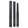 Laura Mercier Caviar Stick Eye Shadow 1,64g