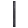 Laura Mercier Caviar Stick Eye Shadow 1,64g