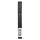 Laura Mercier Caviar Stick Eye Shadow 1,64g