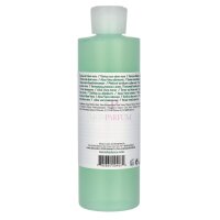 Mario Badescu Aloe Vera Toner 236ml