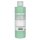 Mario Badescu Aloe Vera Toner 236ml