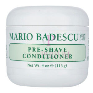 Mario Badescu Pre-Shave Conditioner 113g