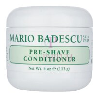Mario Badescu Pre-Shave Conditioner 113g