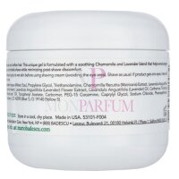 Mario Badescu Pre-Shave Conditioner 113g