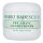 Mario Badescu Pre-Shave Conditioner 113g