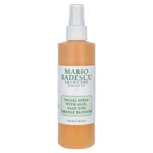 Mario Badescu Facial With Aloe, Sage & Orange Blossom 236ml