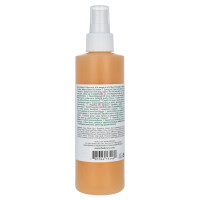 Mario Badescu Facial 236ml