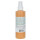 Mario Badescu Facial 236ml