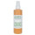 Mario Badescu Facial Spray 236ml