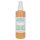 Mario Badescu Facial With Aloe, Sage & Orange Blossom 236ml